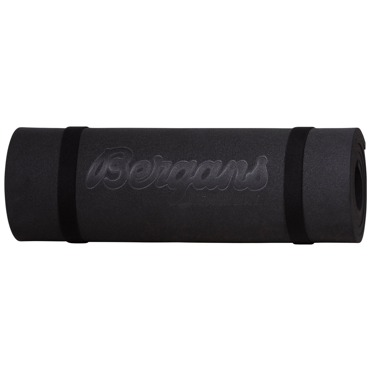 Bergans SLEEPING MAT EXTREME - Zelte bei PeakStyle