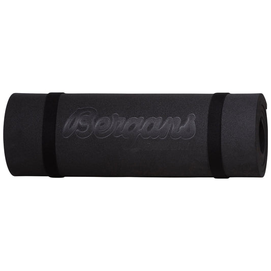 Bergans SLEEPING MAT EXTREME - Zelte bei PeakStyle