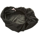 Bergans SPRAYCOVER LID - bei PeakStyle