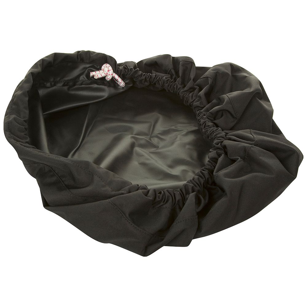 Bergans SPRAYCOVER LID - bei PeakStyle