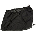 Bergans SPRAYCOVER SKIRT - bei PeakStyle