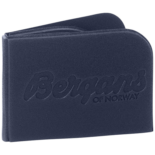 Bergans SQUARE FOLDING SEAT PAD STK - bei PeakStyle