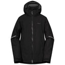 Bergans STORETIND INSULATED SHELL JACKET JUNIOR - Jacken bei PeakStyle