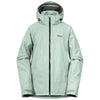 Bergans STORETIND INSULATED SHELL JACKET JUNIOR - Jacken bei PeakStyle