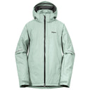Bergans STORETIND INSULATED SHELL JACKET JUNIOR - Jacken bei PeakStyle