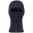 Bergans STORETIND WOOL BALACLAVA JUNIOR - Halstücher bei PeakStyle