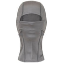 Bergans STORETIND WOOL BALACLAVA JUNIOR - Halstücher bei PeakStyle