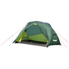 Bergans SUPER LIGHT DOME 2 - PERS TENT - Zelte bei PeakStyle