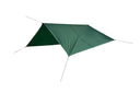 Bergans TARP MEDIUM - Zelte bei PeakStyle