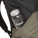 Bergans VAAGAA DAYPACK 26 M/L - Rucksäcke bei PeakStyle