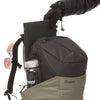 Bergans VAAGAA DAYPACK 26 M/L - Rucksäcke bei PeakStyle