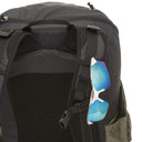 Bergans VAAGAA DAYPACK 26 S/M - Rucksäcke bei PeakStyle