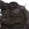 Bergans VAAGAA DAYPACK 33 M/L - Rucksäcke bei PeakStyle