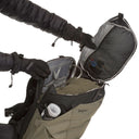 Bergans VAAGAA DAYPACK 33 M/L - Rucksäcke bei PeakStyle