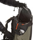 Bergans VAAGAA DAYPACK 33 S/M - Rucksäcke bei PeakStyle