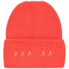 Bergans VAAGAA EVERYDAY WOOL BEANIE - Kopfbedeckungen bei PeakStyle