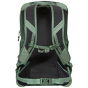 Bergans VENGETIND 22 - bei PeakStyle