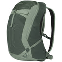 Bergans VENGETIND 22 - PeakStyle