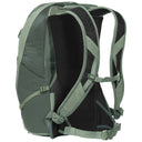 Bergans VENGETIND 22 - PeakStyle