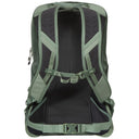 Bergans VENGETIND 22 - PeakStyle