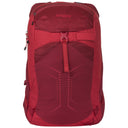Bergans VENGETIND 22 - PeakStyle