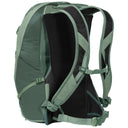 Bergans VENGETIND 22 - bei PeakStyle