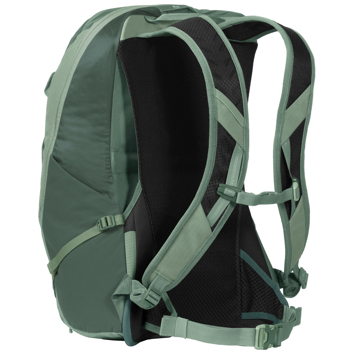 Bergans VENGETIND 22 - bei PeakStyle
