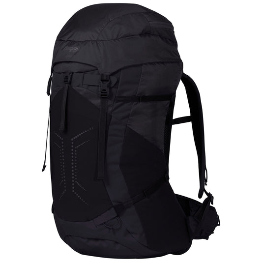 Bergans VENGETIND 42 - bei PeakStyle