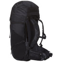 Bergans VENGETIND W 42 - Black 42l Rucksäcke - PeakStyle