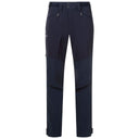 Bergans W ALPINE SOFTSHELL PANTS - Lange Hosen bei PeakStyle