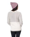 Bergans W ALVDAL WOOL JUMPER - Pullover bei PeakStyle