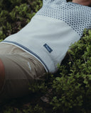 Bergans W ALVDAL WOOL JUMPER - Pullover bei PeakStyle