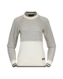 Bergans W ALVDAL WOOL JUMPER - Pullover bei PeakStyle