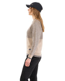 Bergans W ALVDAL WOOL JUMPER - Pullover bei PeakStyle