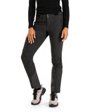 Bergans W BREHEIMEN SOFTSHELL PANTS - Lange Hosen bei PeakStyle