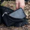 Bergans W DRIV W 12 - bei PeakStyle