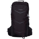 Bergans W DRIV W 12 - bei PeakStyle