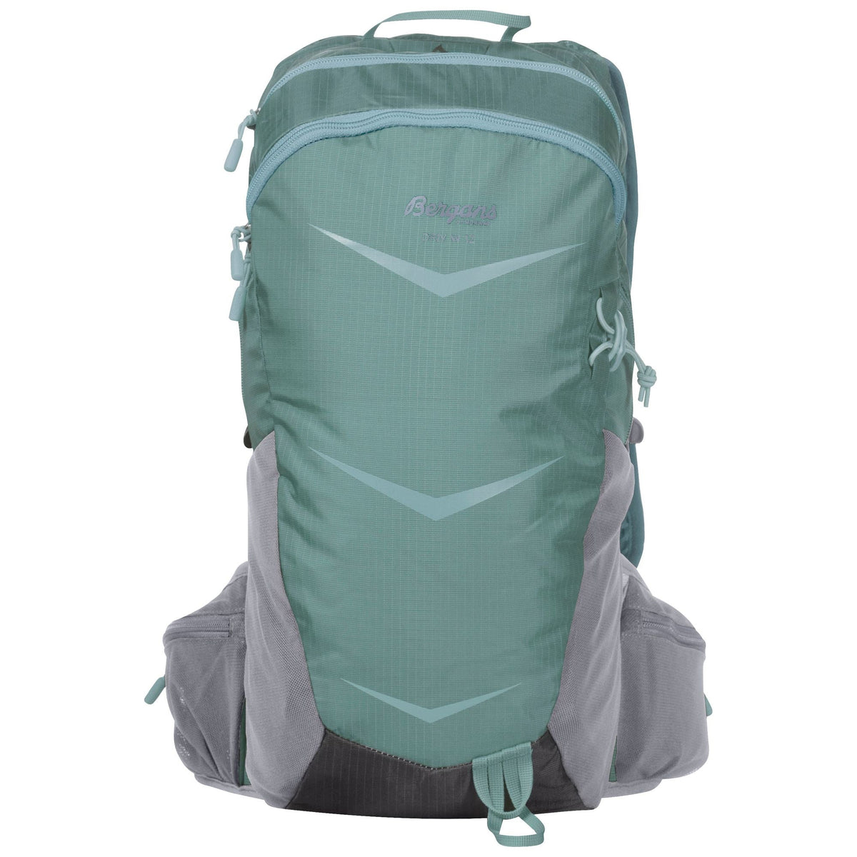 Bergans W DRIV W 12 - bei PeakStyle