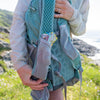 Bergans W DRIV W 12 - bei PeakStyle