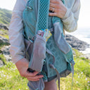 Bergans W DRIV W 12 - bei PeakStyle