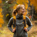 Bergans W DRIV W 12 - bei PeakStyle