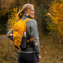 Bergans W DRIV W 12 - bei PeakStyle