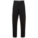 Bergans W ESSENTIALS 2.5L SHELL PANTS - Lange Hosen bei PeakStyle