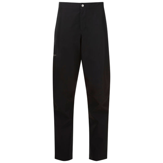 Bergans W ESSENTIALS 2.5L SHELL PANTS - Lange Hosen bei PeakStyle