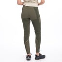 Bergans W FLØYEN ORIGINAL TIGHT PANTS - Tights bei PeakStyle