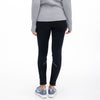 Bergans W FLØYEN ORIGINAL TIGHT PANTS - Tights bei PeakStyle