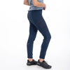 Bergans W FLØYEN ORIGINAL TIGHT PANTS - Tights bei PeakStyle