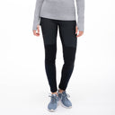 Bergans W FLØYEN ORIGINAL TIGHT PANTS - Tights bei PeakStyle