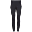 Bergans W FLØYEN ORIGINAL TIGHT PANTS - Tights bei PeakStyle
