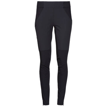 Bergans W FLØYEN ORIGINAL TIGHT PANTS - Tights bei PeakStyle